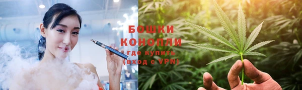 стаф Армянск
